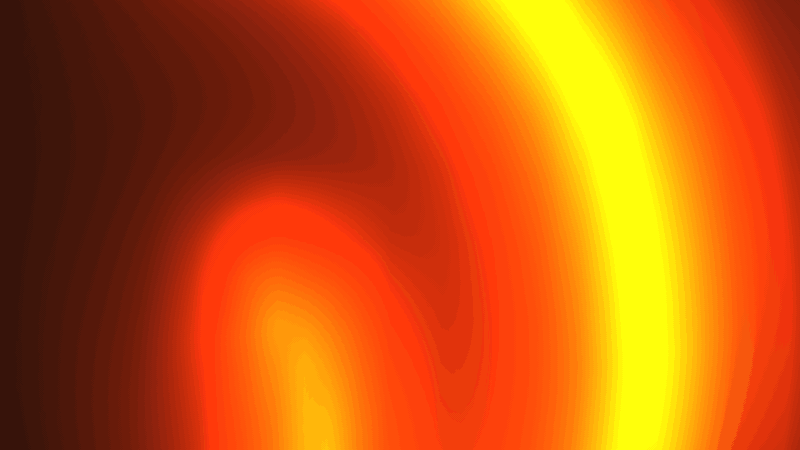 Midwam immersive study